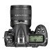 Nikon D300 Nikon D300
