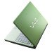 Sony VAIO Sony VAIO